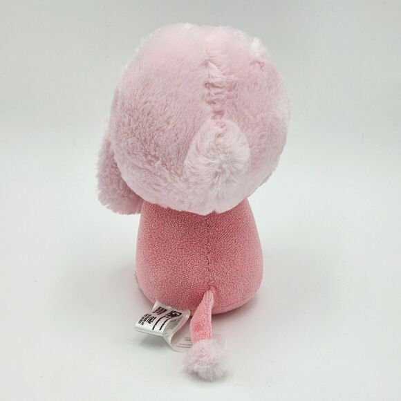 Funko Steven Universe Lion HTF Collectible 8" Mini Plush Stuffed Animal - Picture 4 of 6